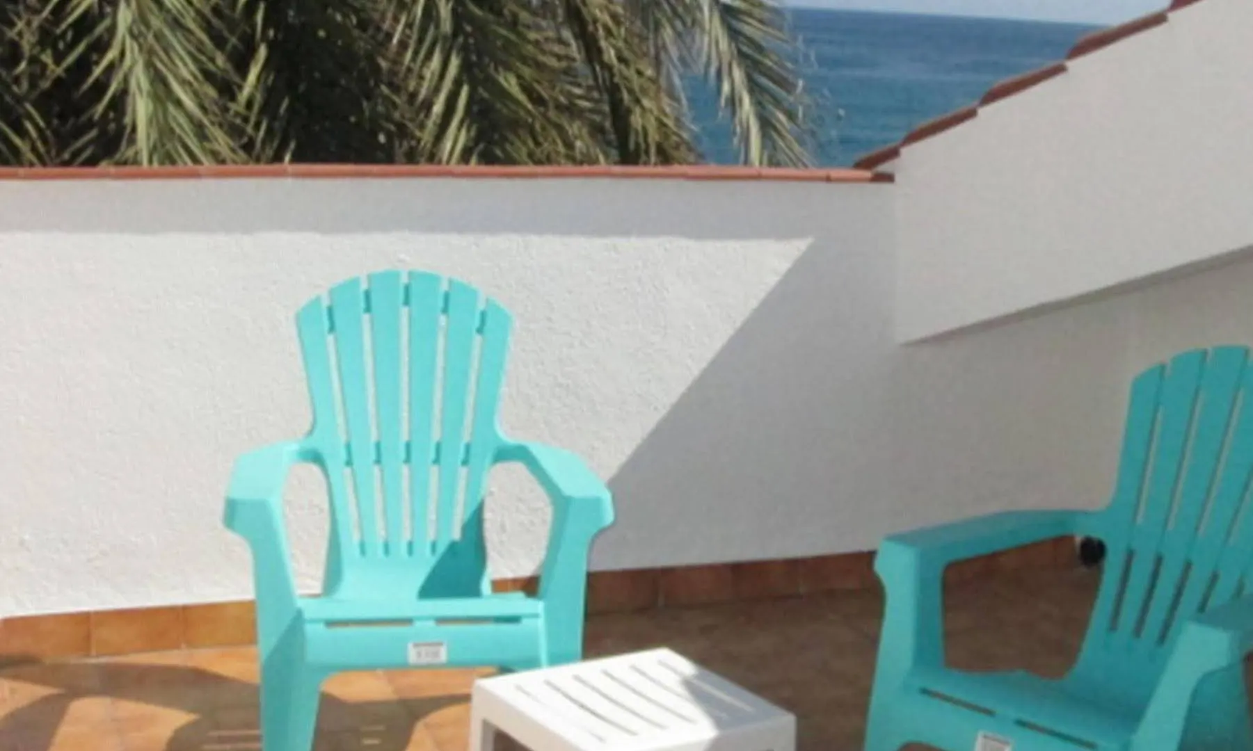Hotel Vila De Premia Premia De Mar