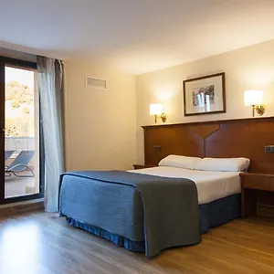 visit hotel