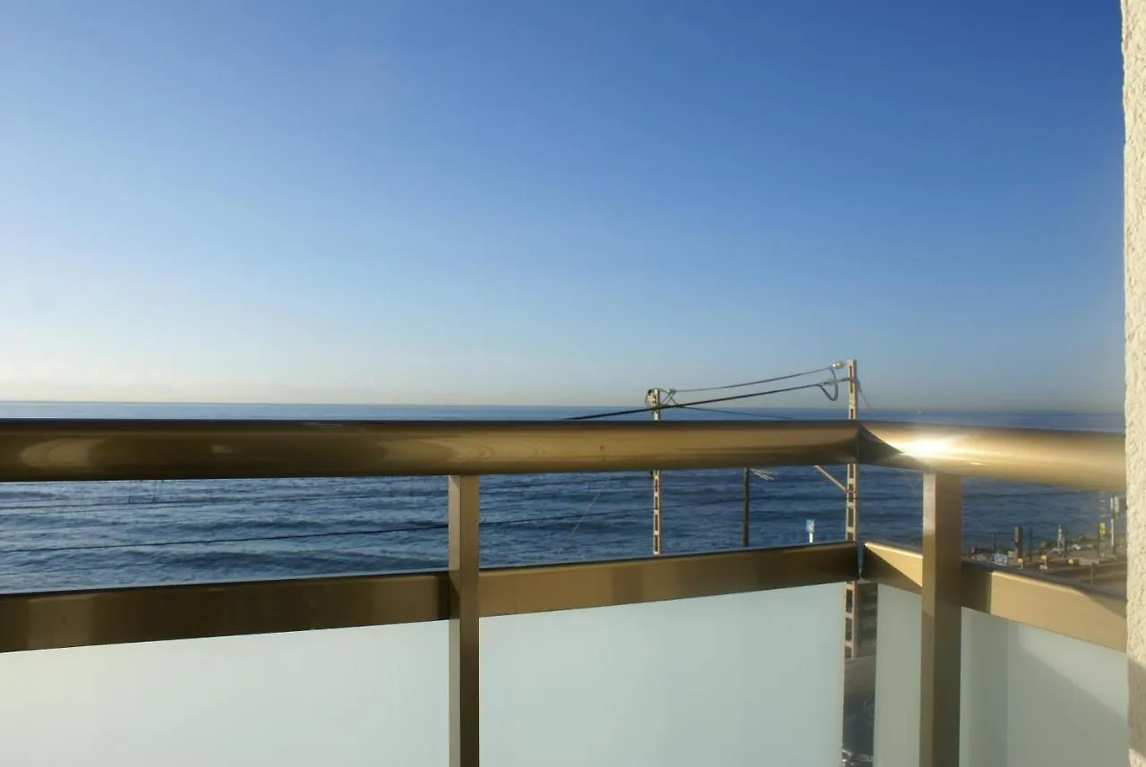 Premiá de Mar Vila De Premia 2*, Premiá de Mar